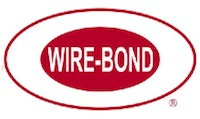 WIRE-BOND